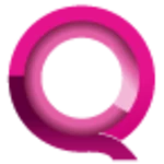 Logo of Qtel Voice android Application 